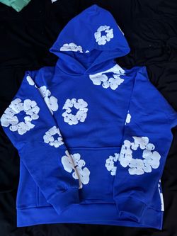 Denim tears