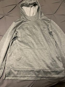 Adidas Sweatshirt