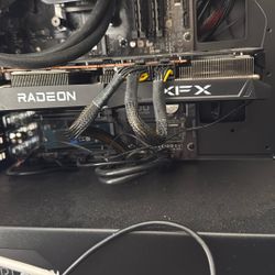 RX 6700 For Sale. Need Gone ASAP