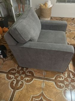Sofa Chair 