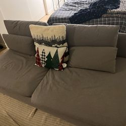 Couch (modular)