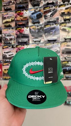 Nike x Paisa Boys