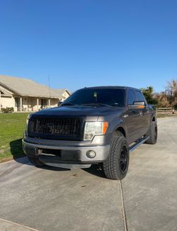 F150