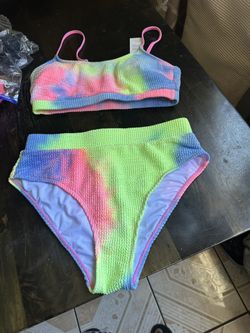 Women’s Bathing Suit