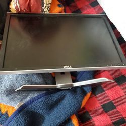 Old Moniter