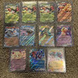 Journey Together Bulk