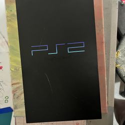 PS2