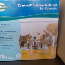 PetSafe 