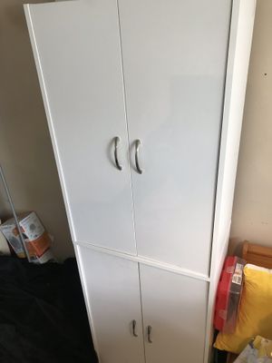 New And Used Kitchen Cabinets For In Greensboro Nc Offerup