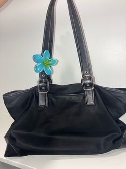 Vintage coach
