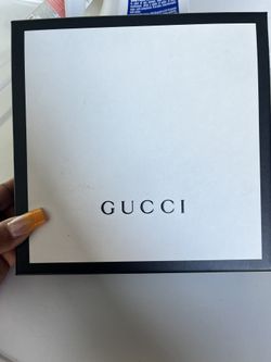 Women's Gucci Belt