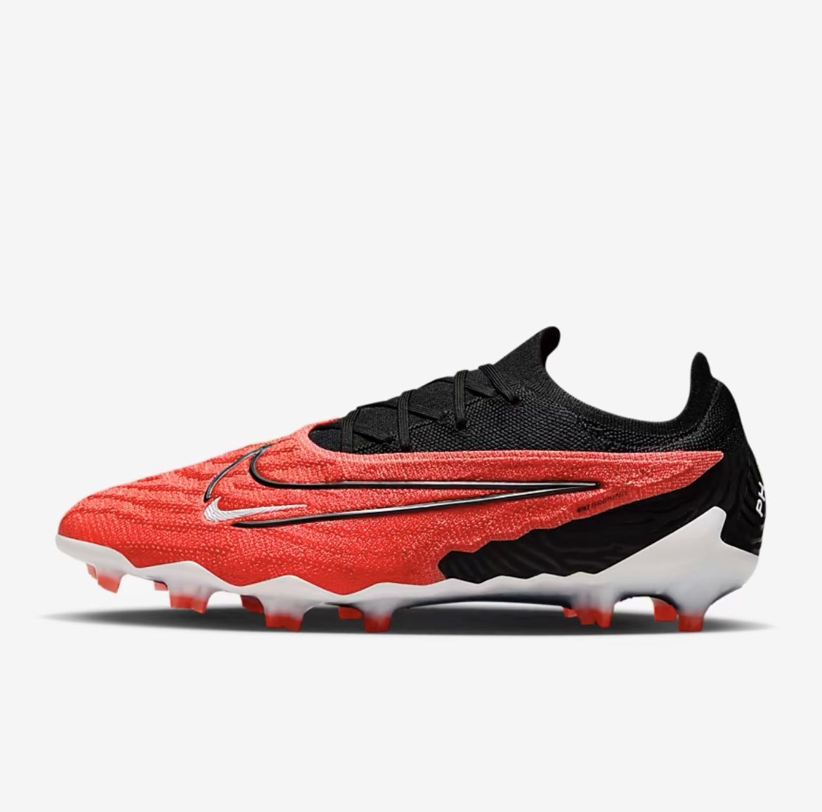 Nike Phantom Gx Elite