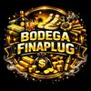 bodegafinaplug