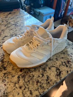 Adidas Dropset 3 training shoes - men’s 11