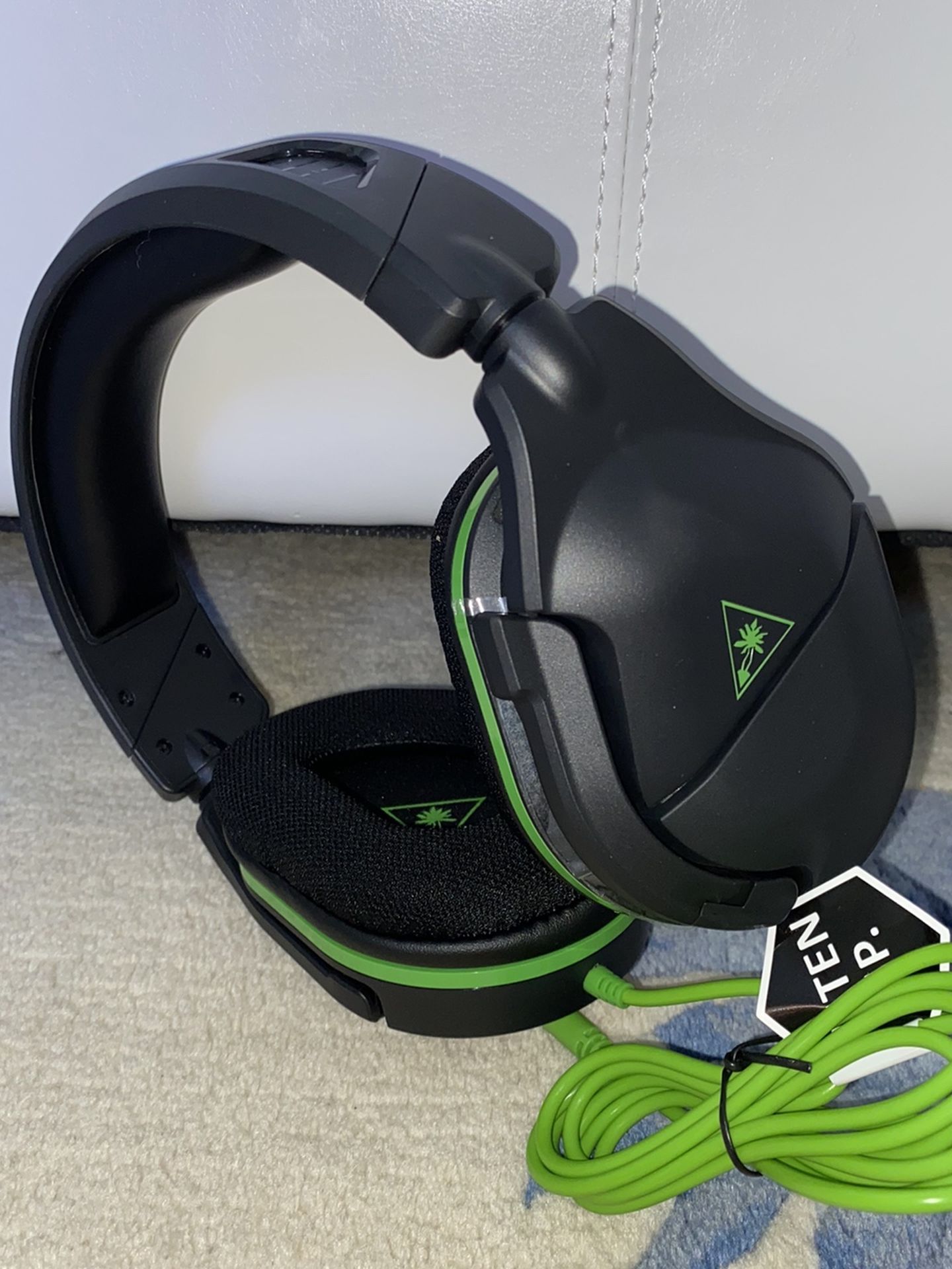 Turtle Beach Stealth 600 Gen 2 Xbox One