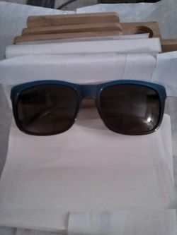 Emporio-Armani EA4041 5345/73 56∆18 140 3N NEW sunglasses