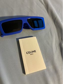 Celine Shades !