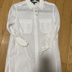 Express Women Size XS