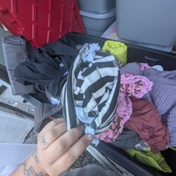 Baby Carrier Basically Brand New