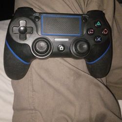 Ps4 Remote 