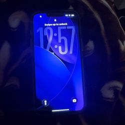 iPhone 16E 128 Gig For Boost Mobile Not Unlock 