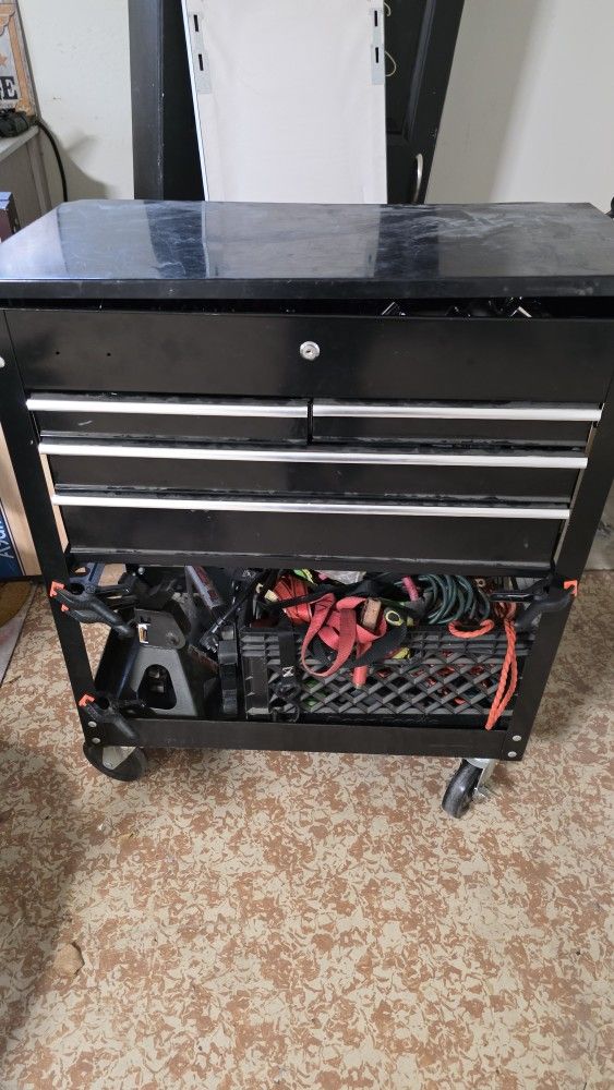 Tool Set