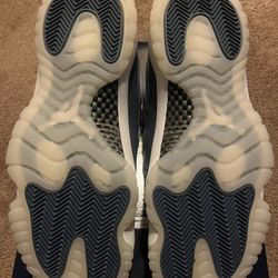 Jordan 11 