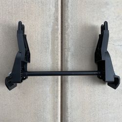 Veer Wagon Baby Car Seat Adapter 