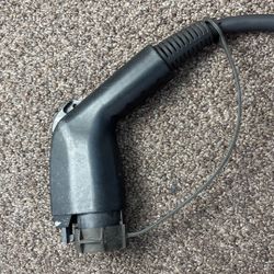 Car Charger