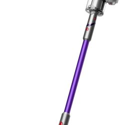 NEW Dyson Gen5detect Cordless Stick Vacuum Cleaner (Retail: $950; Newest Model)