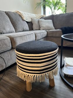 Ottoman 