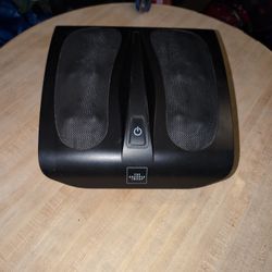 Foot Massager