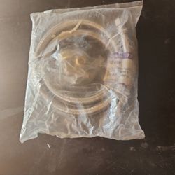 72 Inc Dish Washer Supply Line  Manguea Para Lavaplatos