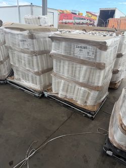 Shrink wrap