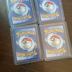 First Edition SPANISH pokemon Cards for Sale in Los Angeles, CA - OfferUp First Edition SPANISH pokemon Cards for Sale in Los Angeles, CA - OfferUp