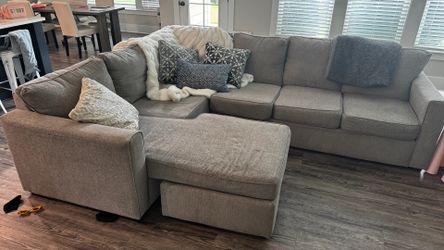 Sofa/mueble/couch