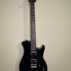 Relish Trinity Electric Guitar