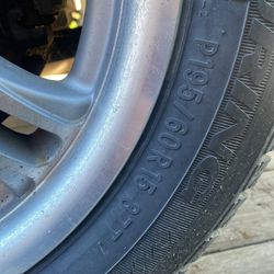 Bmw E30 Aftermarket Wheels 