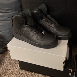 Af1
