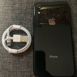 Apple iPhone 8 64gb Fully Unlocked 