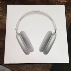Men’s Bluetooth Headphones 