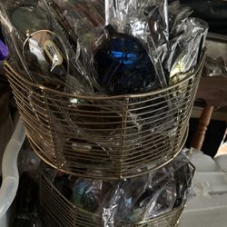 Variety  SunGlasses 12 For 20