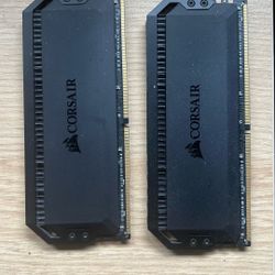 32gb Ddr4 Ram 