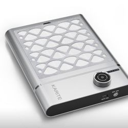 Nail Polish Vacuum Cleaner X(301)