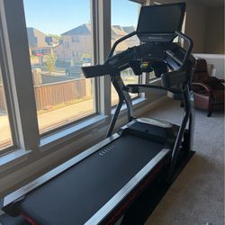 Bowflex T22 Treadmill