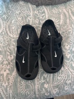 Sandalias para niño
