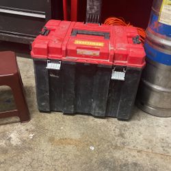 Tool Box