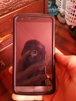 Lg g3 vigor