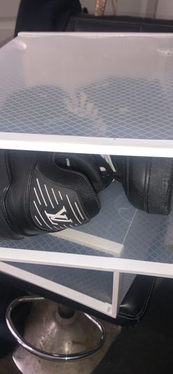 Lv trainers
