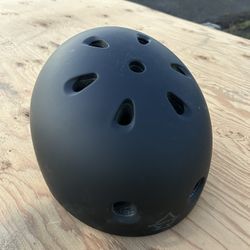 Pro-Tec Helmet (kids)